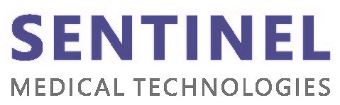 Sentinel Medical Technologies Logo