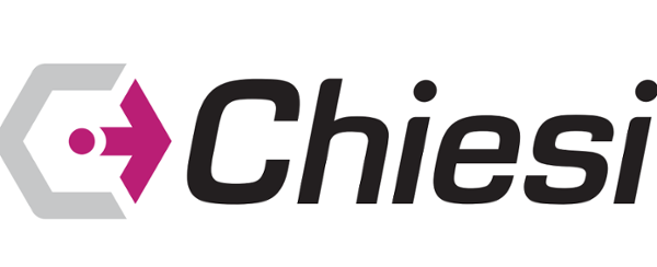 Chiesi Logo