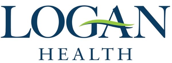 Logan Health Image