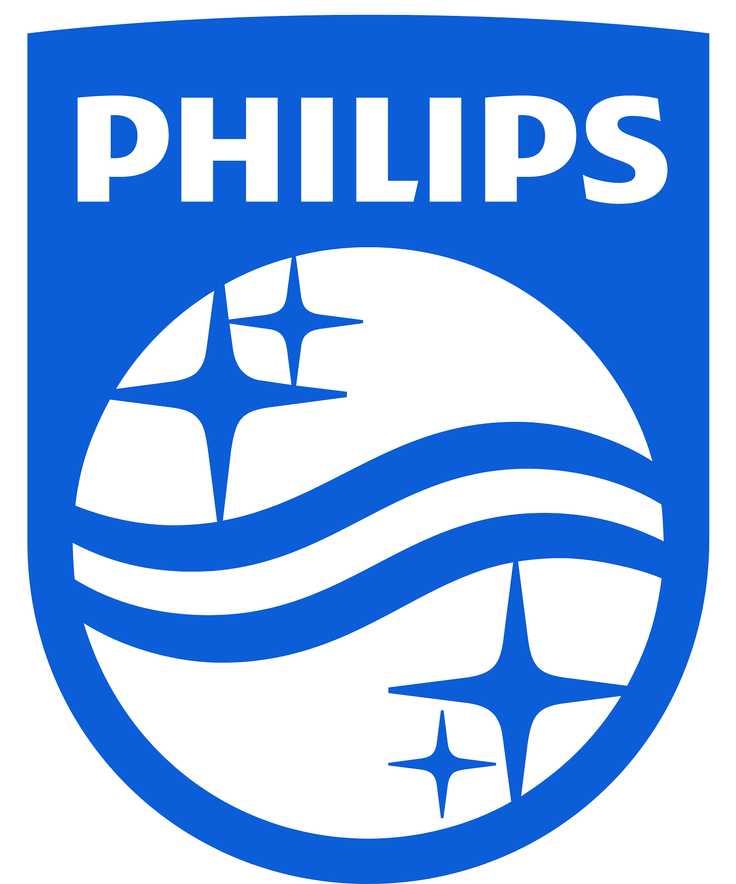 philips_logo.png