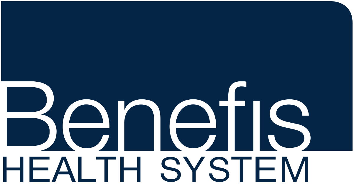 Benefis Logo