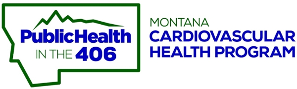 DPHHS - Cardiovascular Health Program
