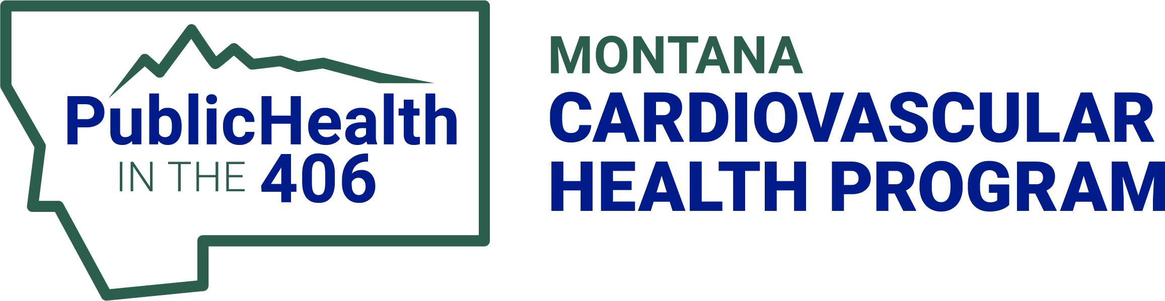montana-cardiovascula-health-programjpegph406_mt_cardiovascular_health_program_logo_cmyk.jpg