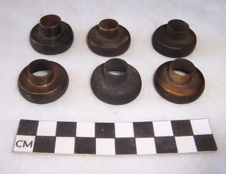 opium pipe bowl connectors