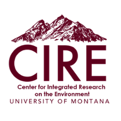 CIRE Logo