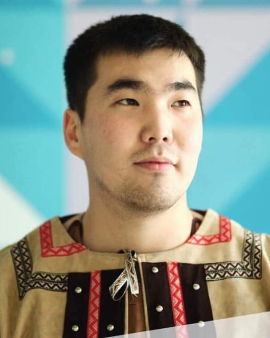 Boris Osipov