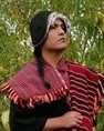 Carlos Flores Quispe