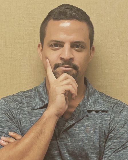 N. Ha'alilio Solomon