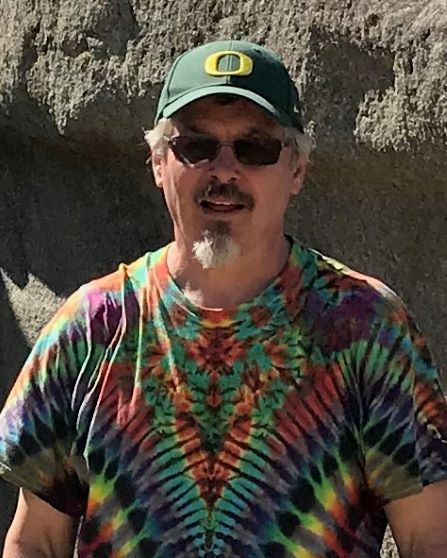 Spike Gildea