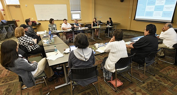 all at CLPP meeting 1