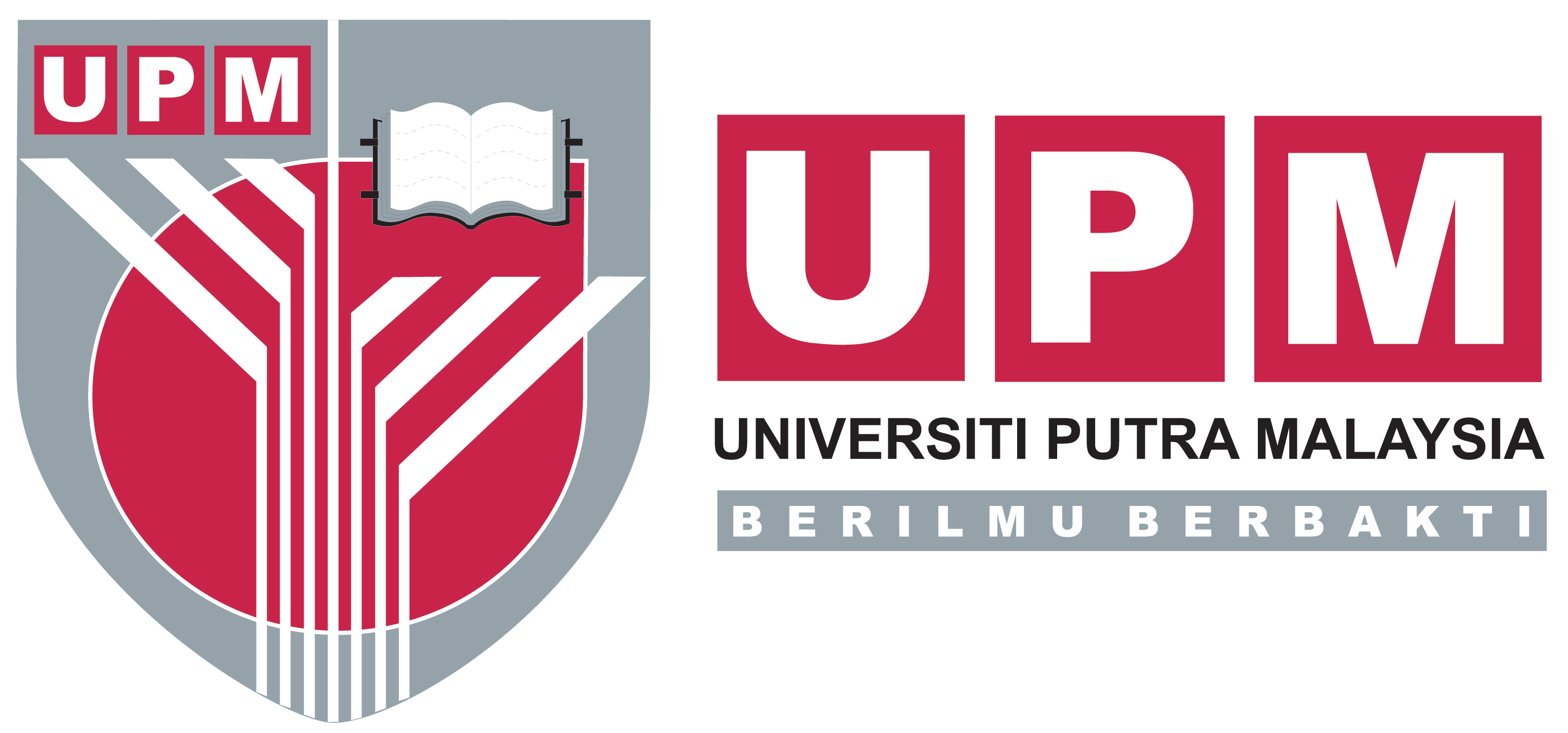 UMP Logog