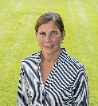 Picture of TrishDuce