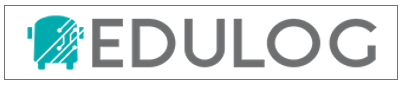 edulog.png