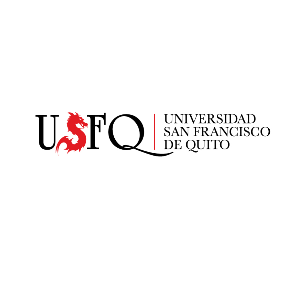University of San Francisco of Quito