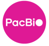 PacBio