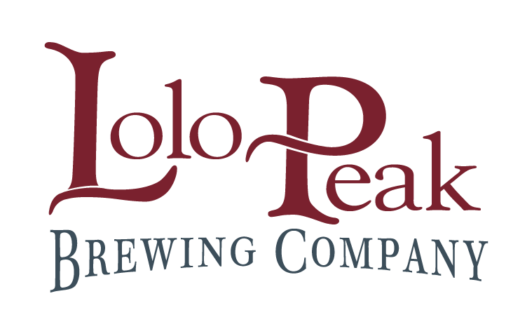 lolopeakbrewing.png