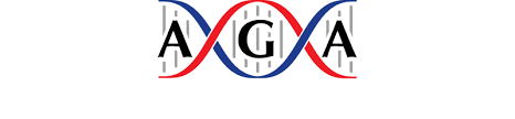 AGA