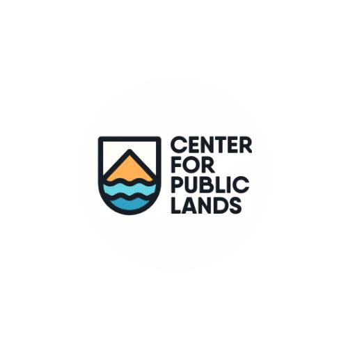 Center for Public Lands