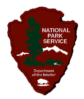 NPS logo