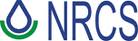 NRCS logo