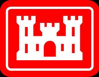 USACE logo