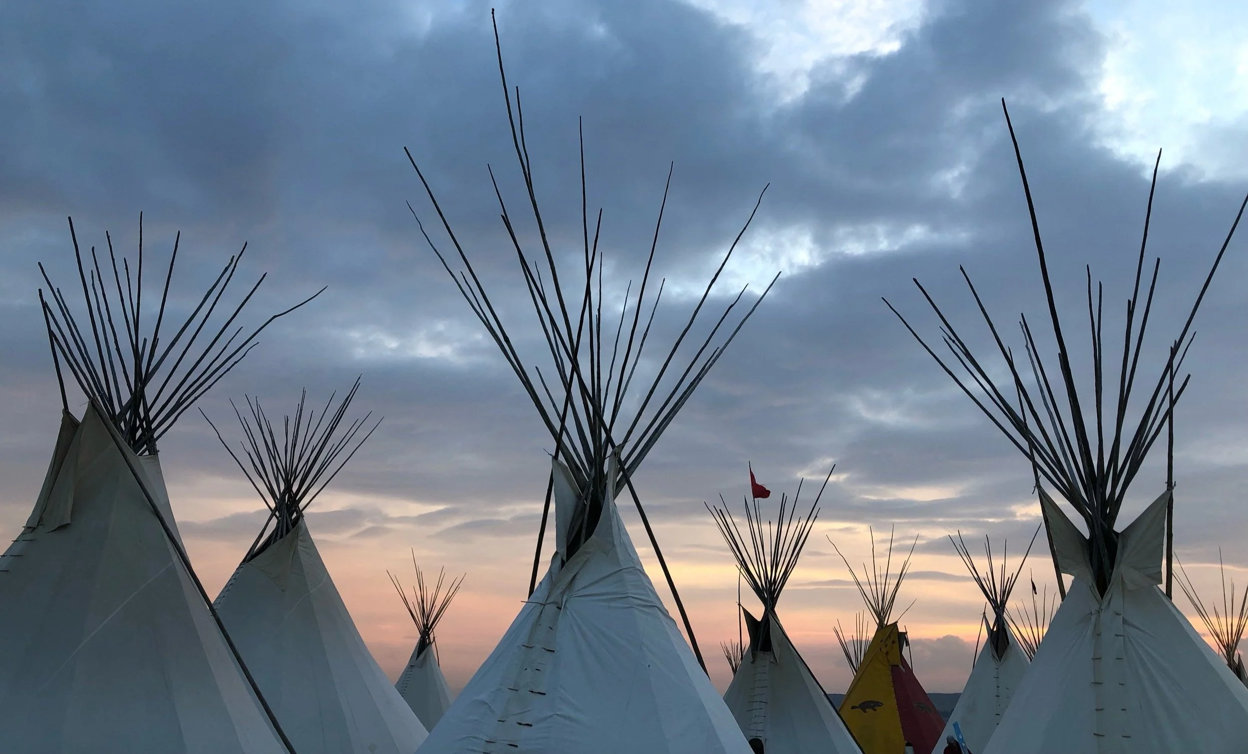 Piikani Lodge Health Institute