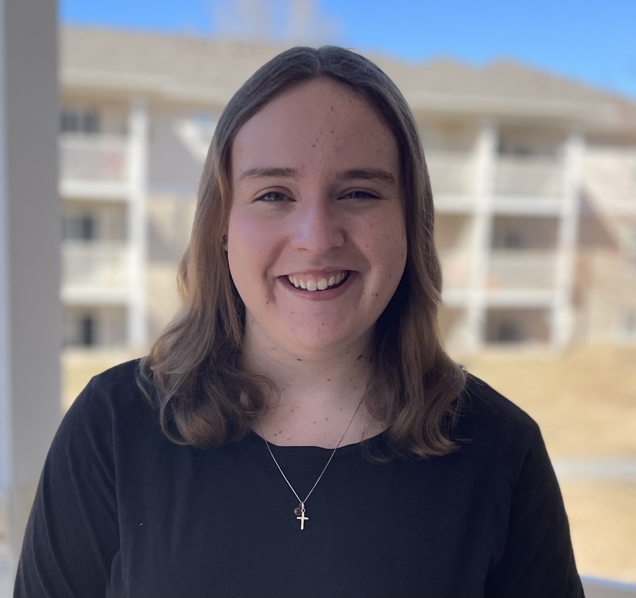 Picture of Melissa Paulsen