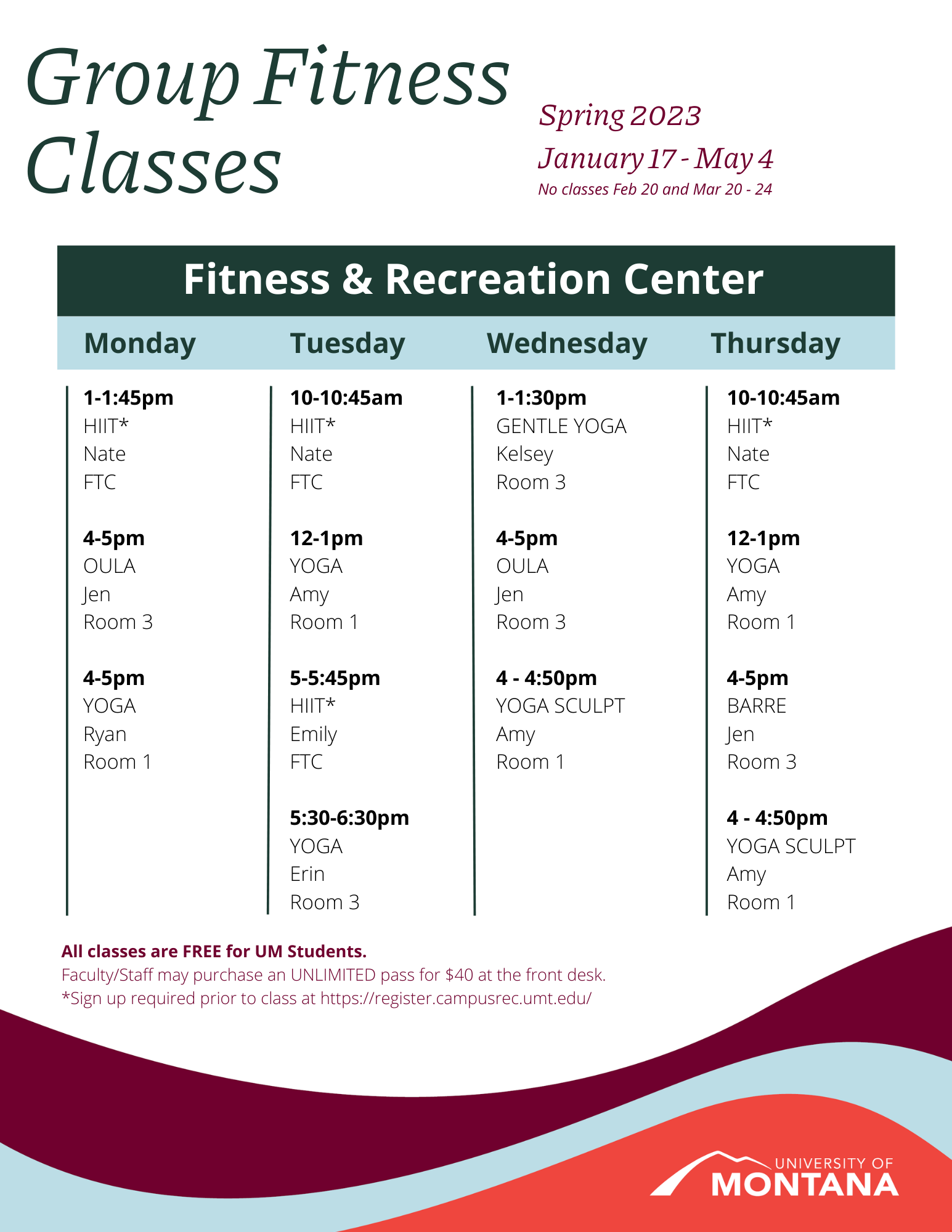 group-fitness-classes-5.png