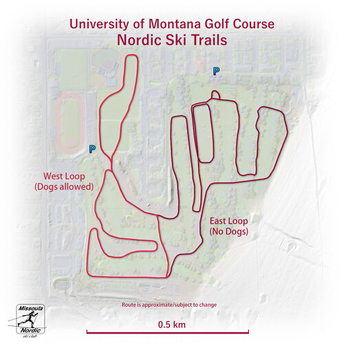 golf-course-map.jpg