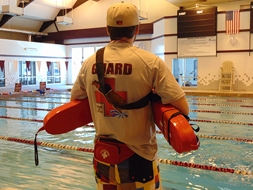 lifeguard-certification.jpg