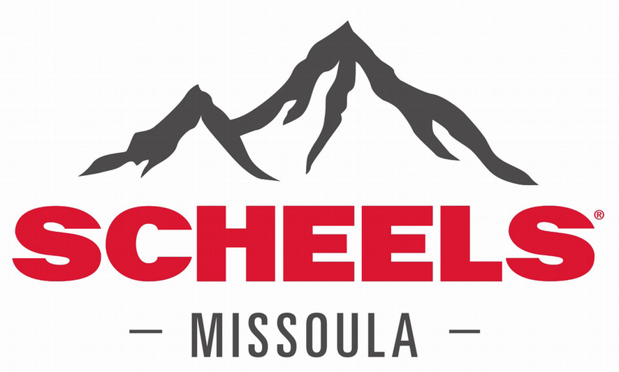 scheels-logo-1.jpg