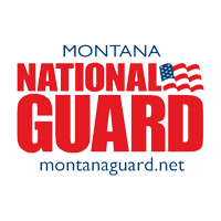 Montana National Guard