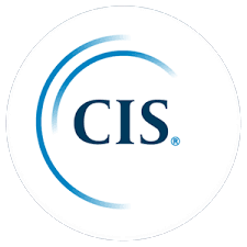 center for internet security logo