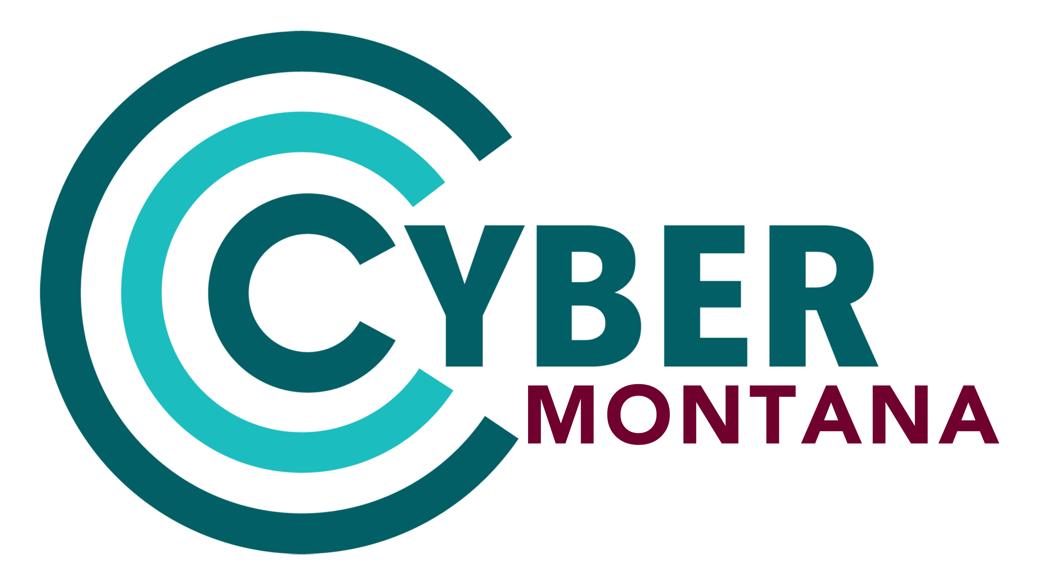 CyberMontana Logo