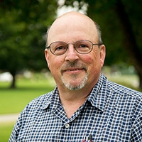 Wally Higgins