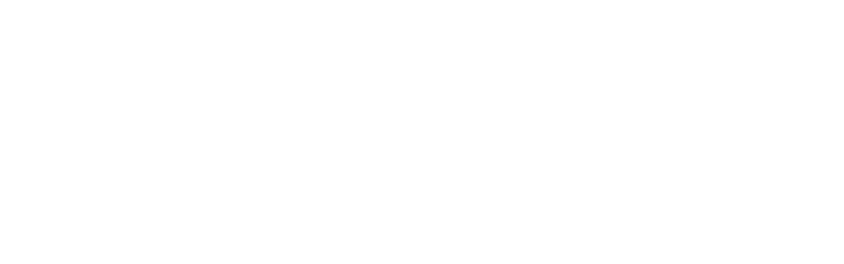 Missoula College logo