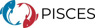 pisces logo