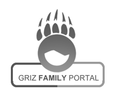 Griz Family Portal