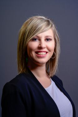 Melissa House