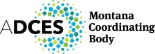 ADCES