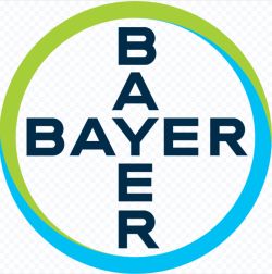 Bayer