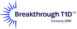 Breakthrough