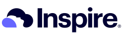 Inspire