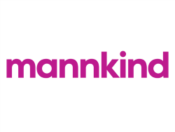 Mannkind
