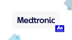 Medtronic