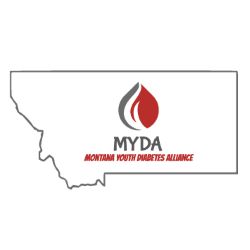 MYDA