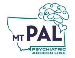 PAL