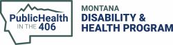 Disability