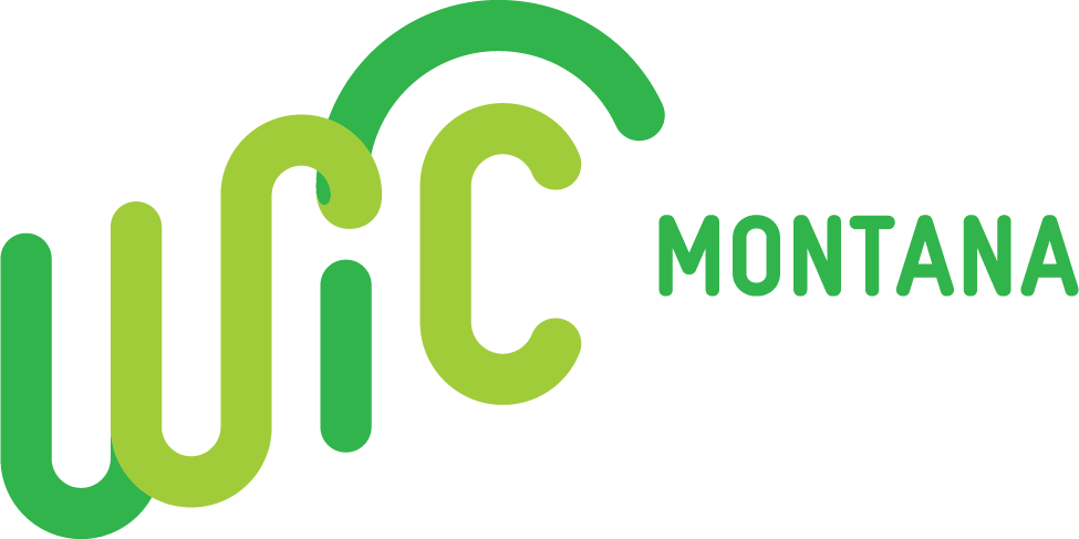 WIC