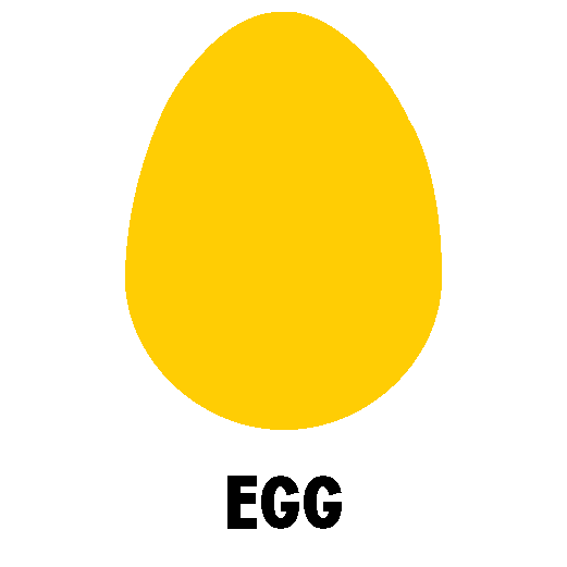 egg-tag.png